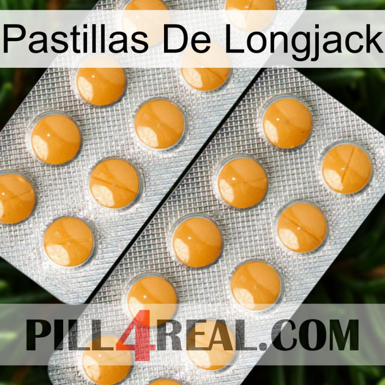 Longjack Pills levitra2